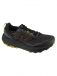 NEW BALANCE - Meeste vabaaja jalatsid, FRESH FOAM X HIERRO V9 MHIER8TU