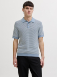 JACK&JONES - Meeste polo-s&auml;rgid, LUKINGSLEY