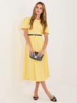 MODA ITALY - Naiste kleit
