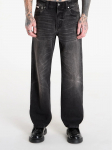 CALVIN KLEIN JEANS - Laiad meeste teksad