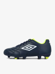 UMBRO - Laste jalgpallijalatsid, UMBRO CLASSICO XI FG JNR