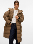 VERO MODA - Naiste talvejope, MIRIAM