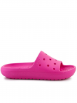 CROCS - Flip-flops, CLASSIC SLIDE 2 K