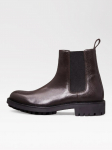 CALVIN KLEIN - Meeste nahast kingad, CHELSEA BOOT PB