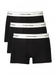 CALVIN KLEIN - Meeste l&uuml;hikesed p&uuml;ksid, 3tk