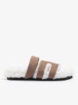 N??ANTA?I SHOES - Naiste sussid