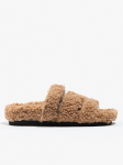 N??ANTA?I SHOES - Naiste sussid