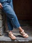 N??ANTA?I SHOES - Naiste sandaalid