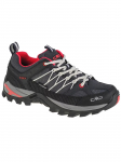 CMP - Naiste saapad, CMP Rigel Low Wmn 3Q54456-76UC