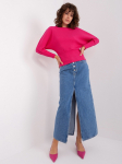 BASIC FEEL GOOD - Naiste pluus
