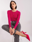 BASIC FEEL GOOD - Naiste pluus