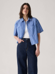 LEVIS - Naiste igap&auml;evased s&auml;rgid, RELAXED FIT
