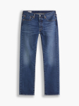 LEVI'S - Liibuvad meeste teksad