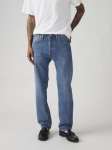LEVIS - Sirged meeste teksad, 501 ORIGINAL