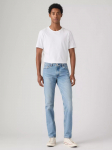 LEVIS - Sirged meeste teksad, 511 SLIM