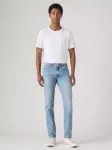 LEVIS - Sirged meeste teksad, 511 SLIM
