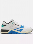 REEBOK - Meeste vabaajajalatsid, ERS 4000 FTW &Upsilon;&Pi;&Omicron;&Delta;. UNISEX &Epsilon;&Iota;&Sigma;. MEN