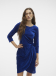 VERO MODA - Naiste kleit, ELLA