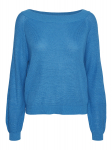 VERO MODA - Naiste kampsun, NEWLEXSUN