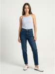 VERO MODA - Naiste varrukateta s&auml;rk, JAMIE