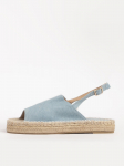 SOUTH BEACH - Flip flops naistele SOUTH BEACHis