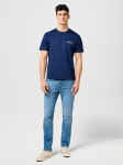 WRANGLER - Meeste T-s&auml;rgid