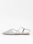 CALL IT SPRING - Naiste flip flops, CALL IT SPRING SNAKE