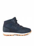 HELLY HANSEN - Meeste vabaajajalatsid