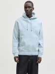 JACK&JONES - Meeste kampsun, STAR