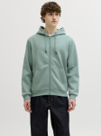 JACK&JONES - Meeste kampsun, BRADLEY