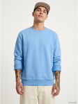 JACK&JONES - Meeste kampsun, BLANK