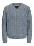 JACK&JONES - Meeste kampsun
