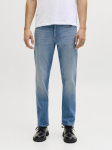 JACK&JONES - Meeste sirged teksad, CLARK