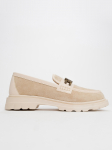 LUVISHOES - Naiste mokassinid