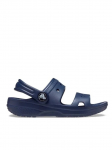 CROCS - Sandaalid