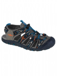 CMP - Laste sandaalid, SAHIPH HIKING SANDAL JR 30Q9524-46UE