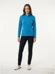 STELLAR - Meeste spordis&auml;rk, STELLAR LIGHT MId