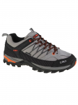 CMP - Meeste saapad, CMP Rigel Low 3Q54457-75UE