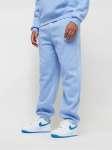 URBAN CLASSIC - Meeste vabaajap&uuml;ksid, FLUFFY SWEATPANTS