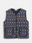 L'ARTE MILANO - Naiste vest