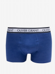 OLIVER GRANT - Meeste l&uuml;hikesed p&uuml;ksid, BOXER