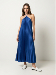 NEW COLLECTION - Suvine naiste kleit
