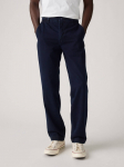 LEVIS - Sirged meeste teksad, XX CHINO ATONTHIC RELAXED
