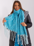 WOOL FASHION ITALIA - Naiste sall
