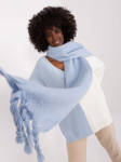 WOOL FASHION ITALIA - Naiste sall