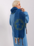 WOOL FASHION ITALIA - Naiste sall