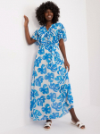 ITALY MODA - Naiste kleit