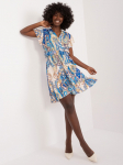 ITALY MODA - Naiste kleit