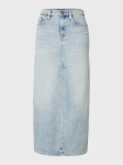 DKNY - Seelik naistele, DJ4K9506 SEELIK DKNY WOMEN