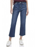 DKNY - Naiste sirged teksad, E0RL0630 PANT